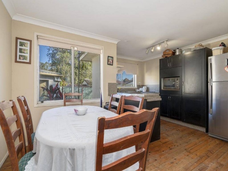 3 Woorin Close, Narara NSW 2250