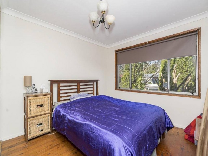 3 Woorin Close, Narara NSW 2250