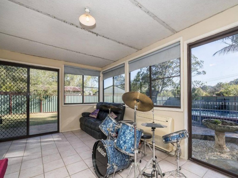 3 Woorin Close, Narara NSW 2250