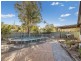 3 Woorin Close, Narara NSW 2250