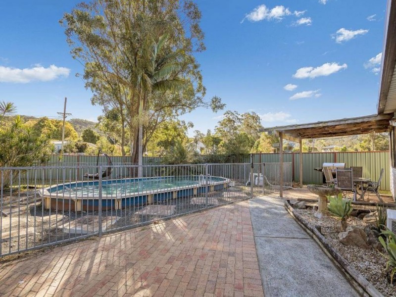 3 Woorin Close, Narara NSW 2250