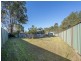3 Woorin Close, Narara NSW 2250