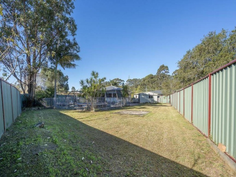 3 Woorin Close, Narara NSW 2250