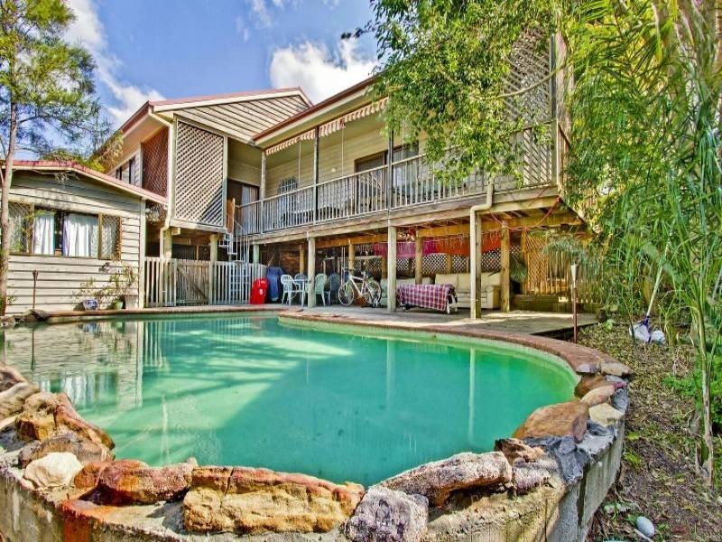 4 Range Road, North Gosford NSW 2250