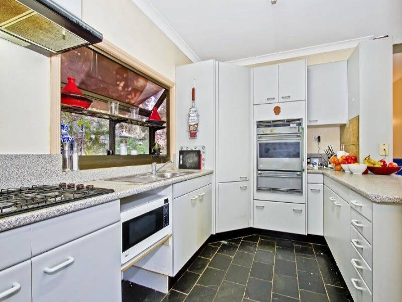 4 Range Road, North Gosford NSW 2250