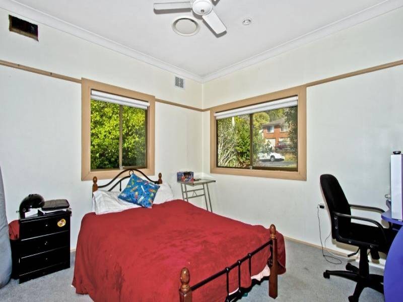 4 Range Road, North Gosford NSW 2250