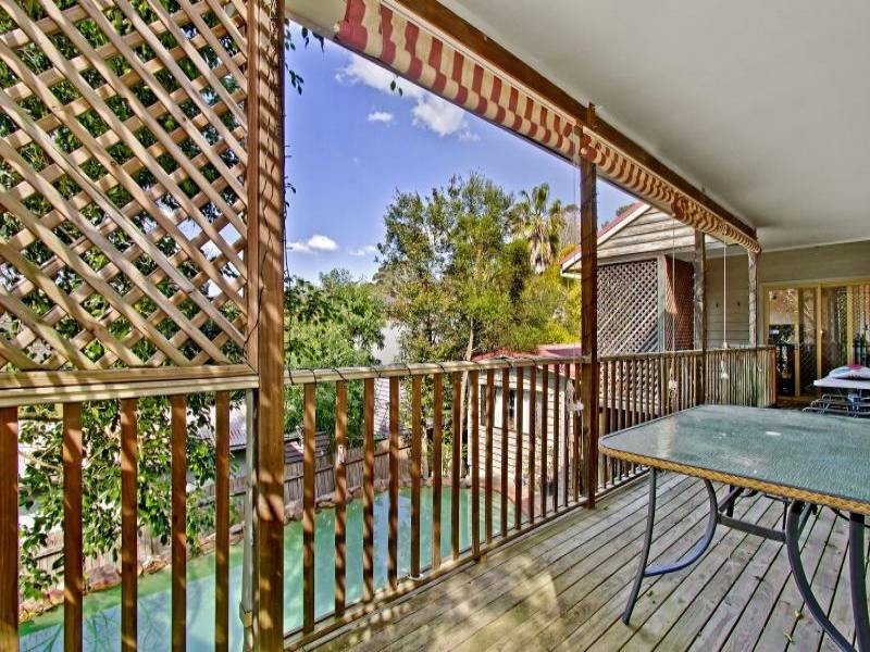 4 Range Road, North Gosford NSW 2250