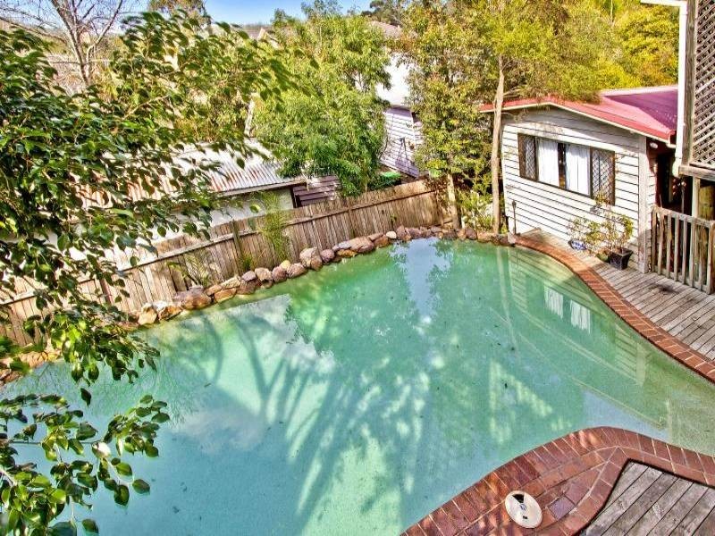 4 Range Road, North Gosford NSW 2250