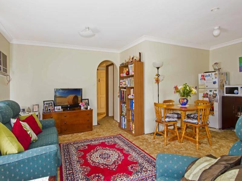 14/101 Glennie Street, North Gosford NSW 2250