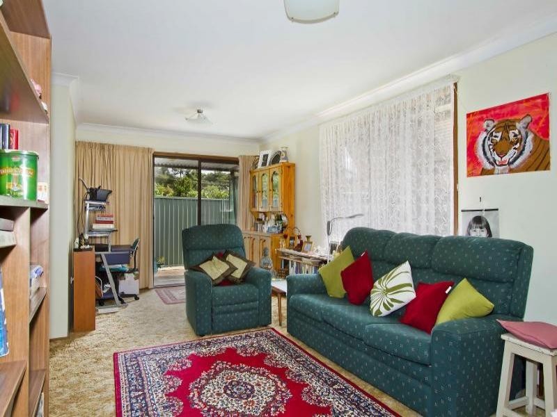 14/101 Glennie Street, North Gosford NSW 2250