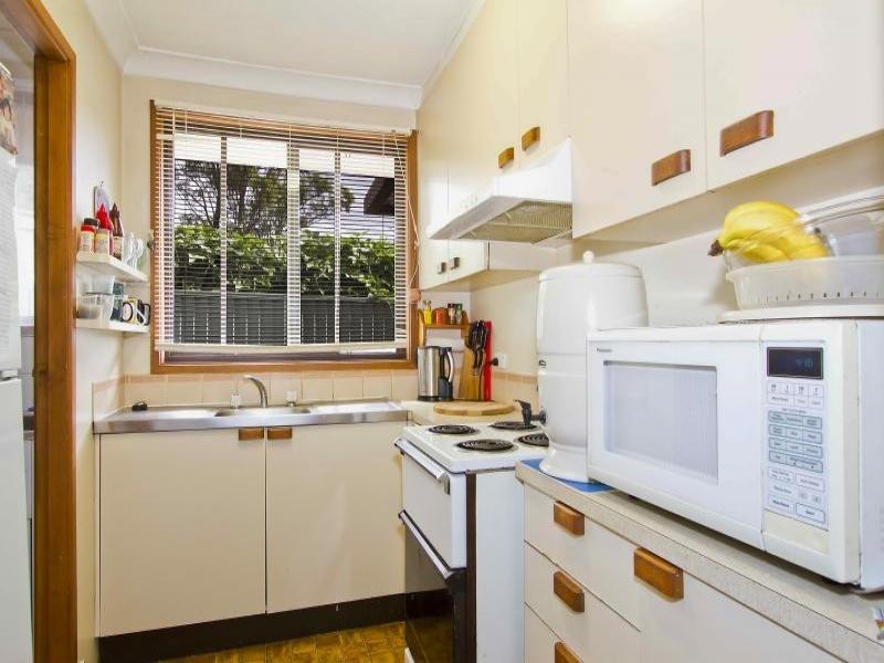 14/101 Glennie Street, North Gosford NSW 2250