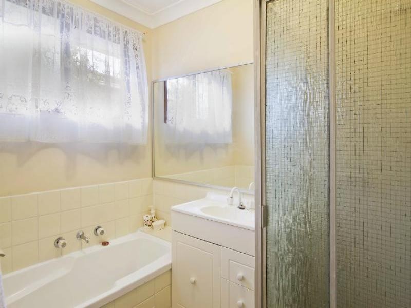 14/101 Glennie Street, North Gosford NSW 2250