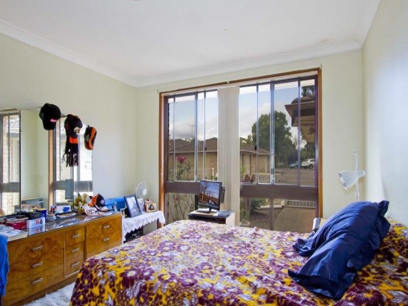 14/101 Glennie Street, North Gosford NSW 2250