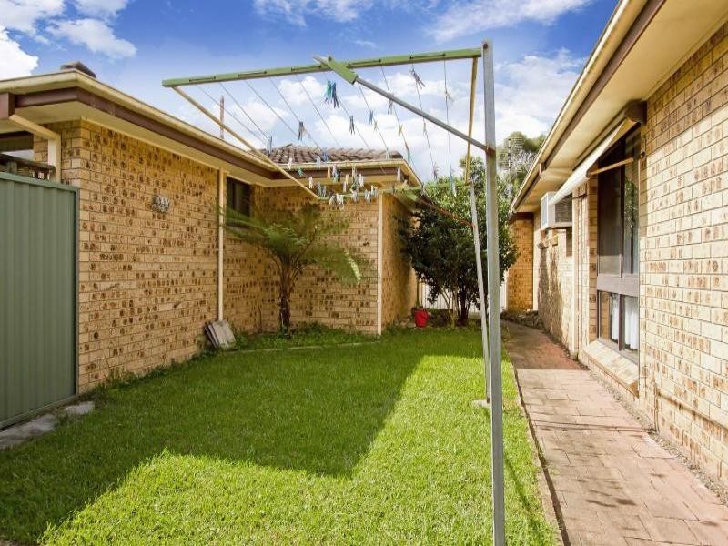 14/101 Glennie Street, North Gosford NSW 2250