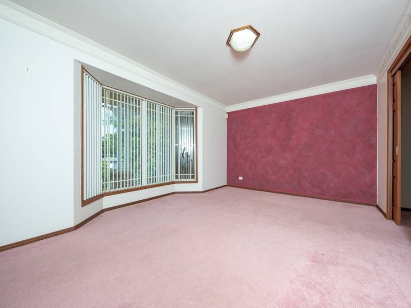 4 Kauri Court, Ourimbah NSW 2258