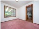 4 Kauri Court, Ourimbah NSW 2258