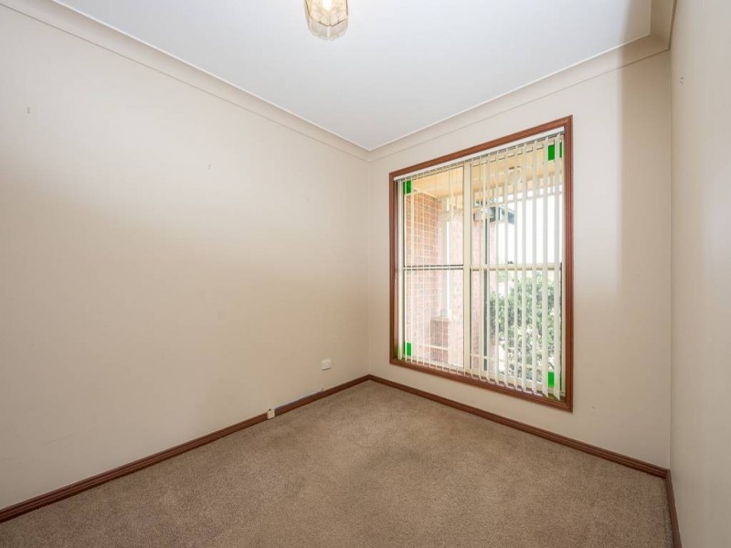 4 Kauri Court, Ourimbah NSW 2258