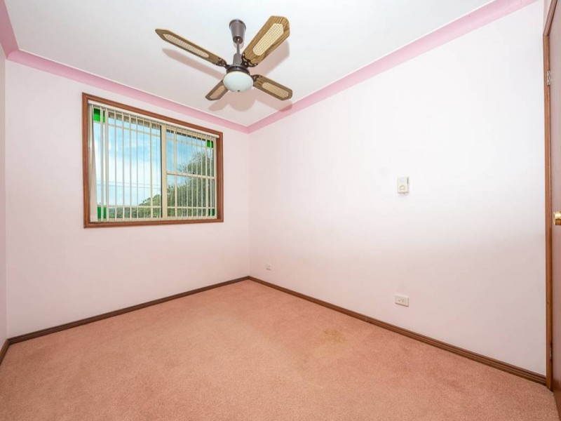 4 Kauri Court, Ourimbah NSW 2258