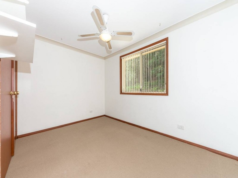 4 Kauri Court, Ourimbah NSW 2258