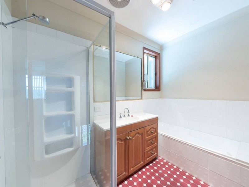 4 Kauri Court, Ourimbah NSW 2258