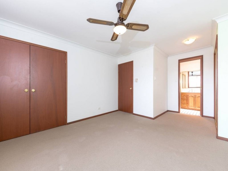 4 Kauri Court, Ourimbah NSW 2258