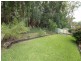 4 Kauri Court, Ourimbah NSW 2258