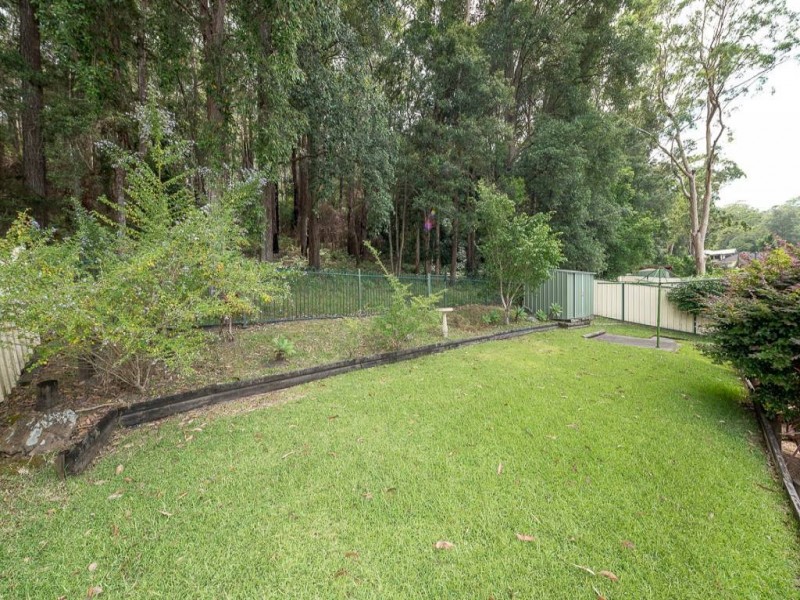 4 Kauri Court, Ourimbah NSW 2258