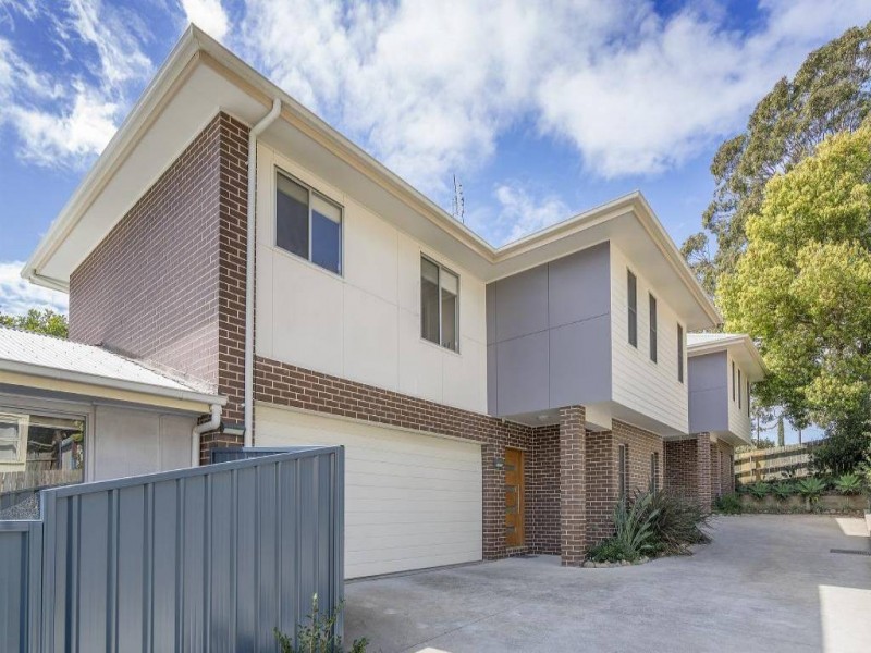 2/105 Hills Street, North Gosford NSW 2250