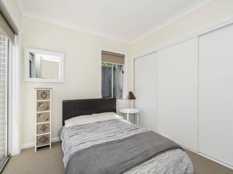 2/105 Hills Street, North Gosford NSW 2250