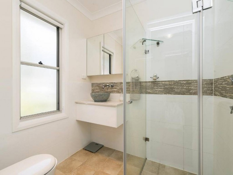 2/105 Hills Street, North Gosford NSW 2250