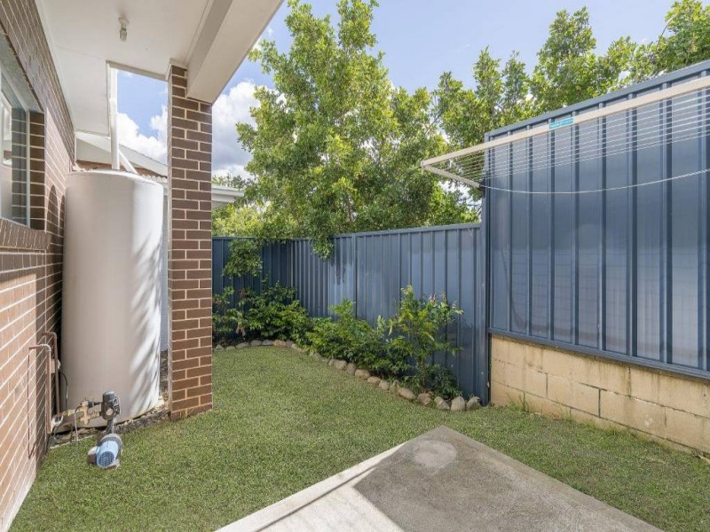 2/105 Hills Street, North Gosford NSW 2250