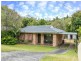 34 Alan Street, Niagara Park NSW 2250