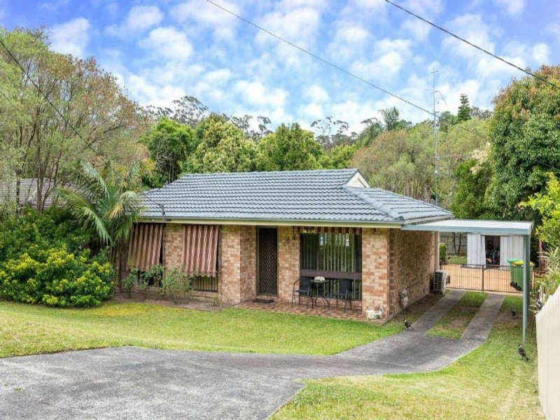 34 Alan Street, Niagara Park NSW 2250