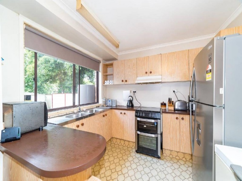 34 Alan Street, Niagara Park NSW 2250