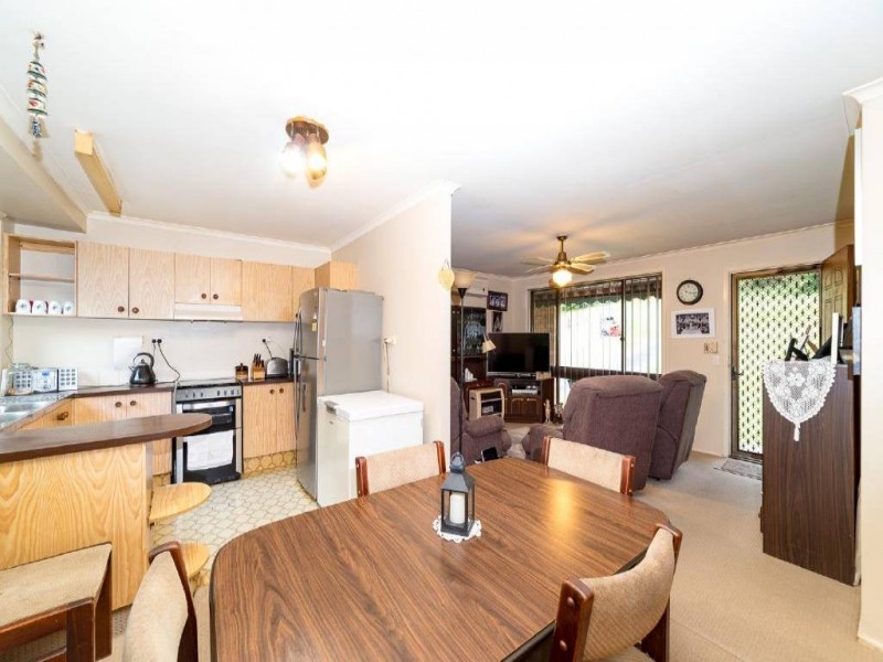 34 Alan Street, Niagara Park NSW 2250