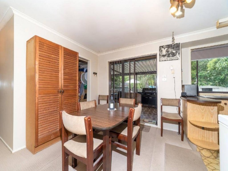34 Alan Street, Niagara Park NSW 2250