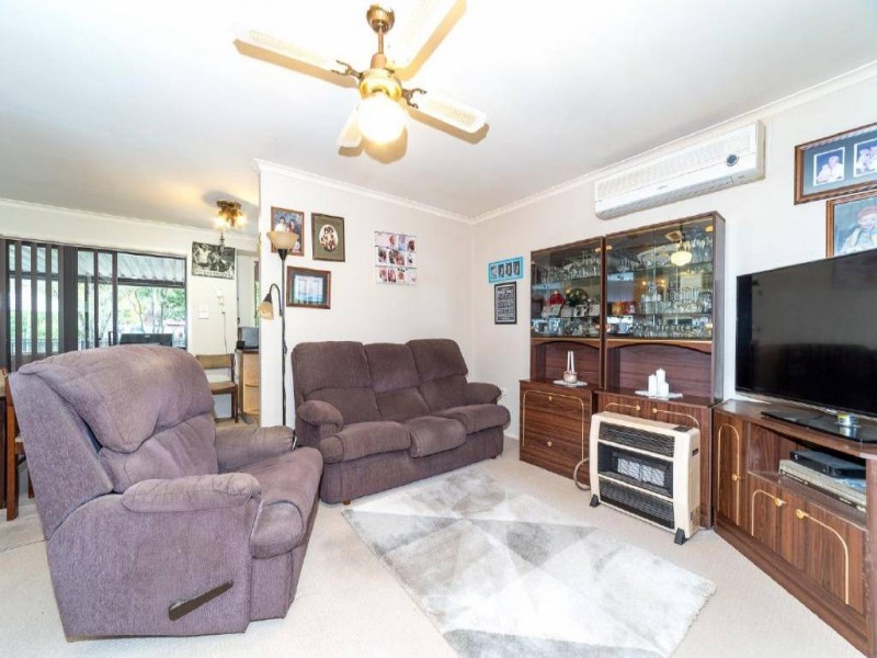 34 Alan Street, Niagara Park NSW 2250