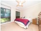 34 Alan Street, Niagara Park NSW 2250