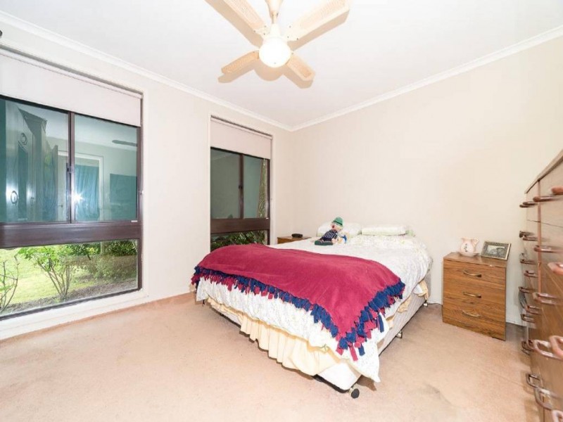 34 Alan Street, Niagara Park NSW 2250