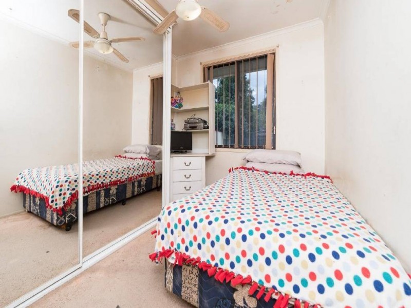 34 Alan Street, Niagara Park NSW 2250