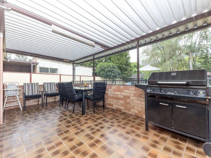 34 Alan Street, Niagara Park NSW 2250