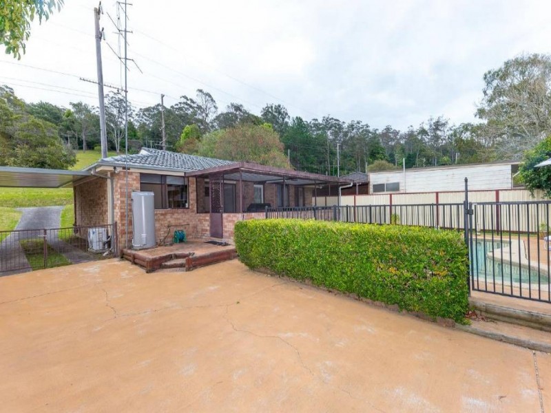 34 Alan Street, Niagara Park NSW 2250