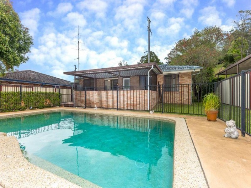 34 Alan Street, Niagara Park NSW 2250