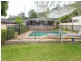 34 Alan Street, Niagara Park NSW 2250