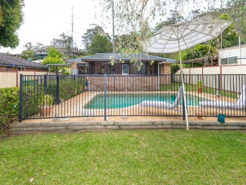34 Alan Street, Niagara Park NSW 2250