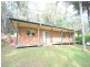 17 Fern Road, Ourimbah NSW 2258