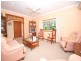 17 Fern Road, Ourimbah NSW 2258