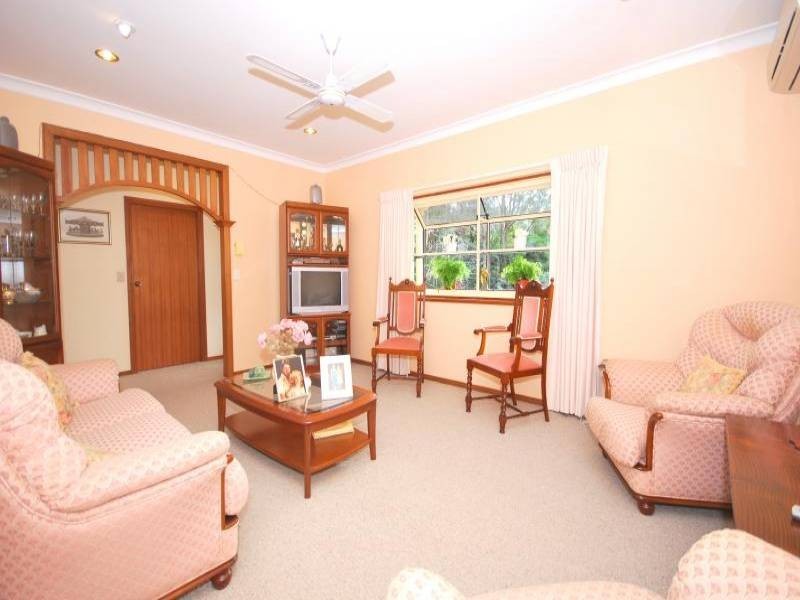 17 Fern Road, Ourimbah NSW 2258