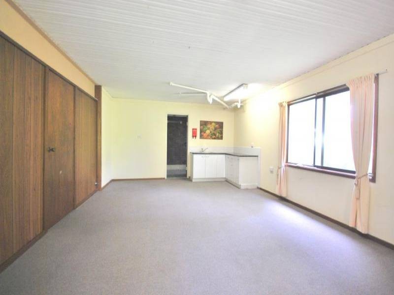 17 Fern Road, Ourimbah NSW 2258