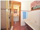17 Fern Road, Ourimbah NSW 2258